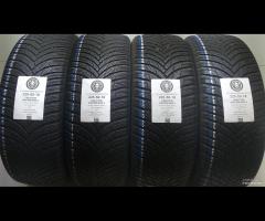 4 GOMME 225 50 18 FIRESTONE A68213