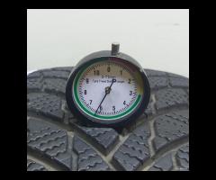 4 GOMME 225 50 18 FIRESTONE A68213