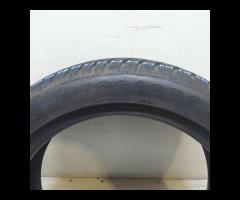 4 GOMME 225 50 18 FIRESTONE A68213