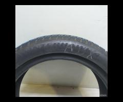 4 GOMME 225 50 18 FIRESTONE A68213