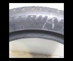 4 GOMME 225 50 18 FIRESTONE A68213 - 6