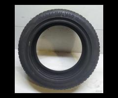 4 GOMME 225 50 18 FIRESTONE A68213 - 7