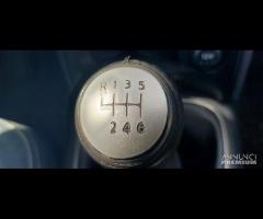 Ricambi Nissan Qashqai 1.5 D del 2011 - 6