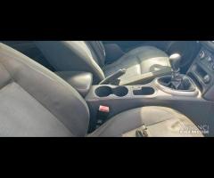 Ricambi Nissan Qashqai 1.5 D del 2011 - 9