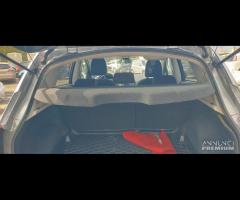 Ricambi Nissan Qashqai 1.5 D del 2011 - 10