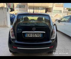 Lancia Ypsilon 1.2 69 CV Platinum km 130.000 - 5