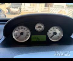 Lancia Ypsilon 1.2 69 CV Platinum km 130.000 - 10