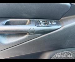 Lancia Ypsilon 1.2 69 CV Platinum km 130.000 - 12