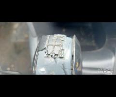 Ricambi Peugeot 208 1.0 B del 2013 - 7