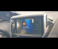 Ricambi Peugeot 208 1.0 B del 2013 - 8