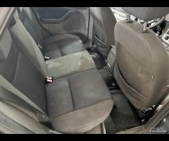 FORD FOCUS Berlina 1.6 TDCi 90 cv. - 12
