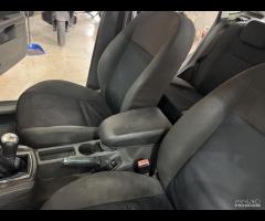 FORD FOCUS Berlina 1.6 TDCi 90 cv. - 17