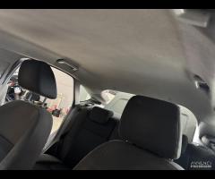 FORD FOCUS Berlina 1.6 TDCi 90 cv. - 18