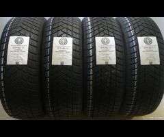 4 GOMME 215 60 17 GT RADIAL A68500 - 1