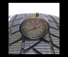 4 GOMME 215 60 17 GT RADIAL A68500 - 3