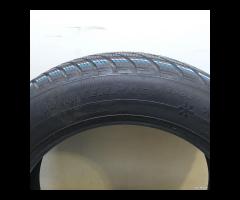 4 GOMME 215 60 17 GT RADIAL A68500 - 5