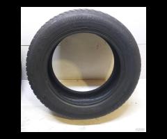 4 GOMME 215 60 17 GT RADIAL A68500 - 7