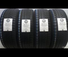 4 GOMME 205 45 17 GT RADIAL A68499 - 1