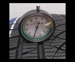 4 GOMME 205 45 17 GT RADIAL A68499 - 3