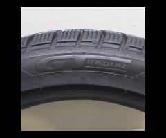 4 GOMME 205 45 17 GT RADIAL A68499 - 4