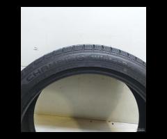 4 GOMME 205 45 17 GT RADIAL A68499 - 5