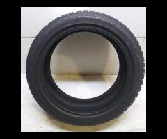 4 GOMME 205 45 17 GT RADIAL A68499 - 7