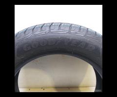 4 GOMME 225 60 18 GOODYEAR A68498