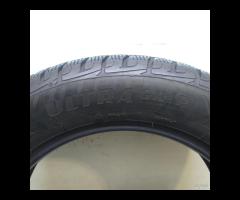 4 GOMME 225 60 18 GOODYEAR A68498