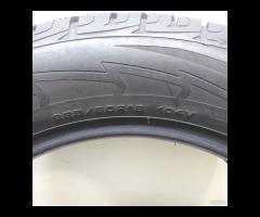 4 GOMME 225 60 18 GOODYEAR A68498 - 6