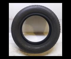 4 GOMME 225 60 18 GOODYEAR A68498 - 7