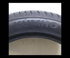 4 GOMME 225 55 19 KUMHO A68495 - 4