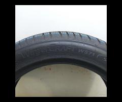 4 GOMME 225 55 19 KUMHO A68495 - 5