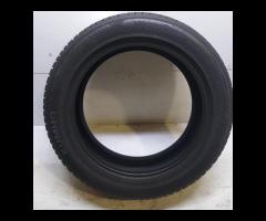 4 GOMME 225 55 19 KUMHO A68495 - 7