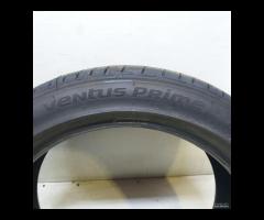 4 GOMME 215 45 17 HANKOOK A68494 - 5