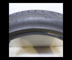 4 GOMME 215 45 17 HANKOOK A68494 - 6