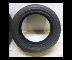 4 GOMME 215 45 17 HANKOOK A68494 - 7
