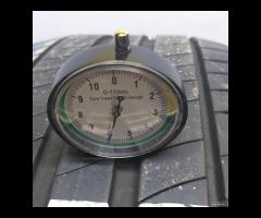 2 GOMME 215 55 18 MICHELIN A68493 - 3