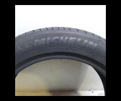 2 GOMME 215 55 18 MICHELIN A68493 - 4