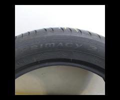 2 GOMME 215 55 18 MICHELIN A68493 - 5