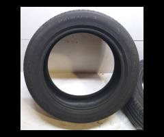2 GOMME 215 55 18 MICHELIN A68493 - 6