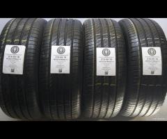 4 GOMME 215 55 18 MICHELIN A68491