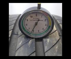 4 GOMME 215 55 18 MICHELIN A68491