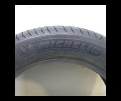 4 GOMME 215 55 18 MICHELIN A68491