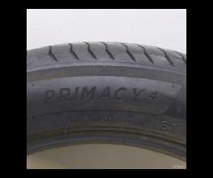 4 GOMME 215 55 18 MICHELIN A68491