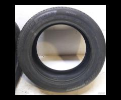 4 GOMME 215 55 18 MICHELIN A68491 - 7