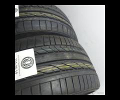 2 GOMME 255 30 19 BRIDGESTONE A68490