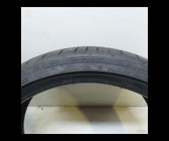 2 GOMME 255 30 19 BRIDGESTONE A68490