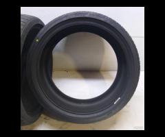 2 GOMME 255 30 19 BRIDGESTONE A68490 - 6