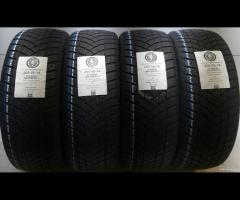 4 GOMME 205 55 16 GT RADIAL A68489