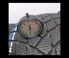 4 GOMME 205 55 16 GT RADIAL A68489